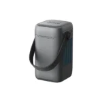 پاور استیشن انکر Anker SOLIX C200 DC Portable Power Station – 192Wh | 200W - Image 5