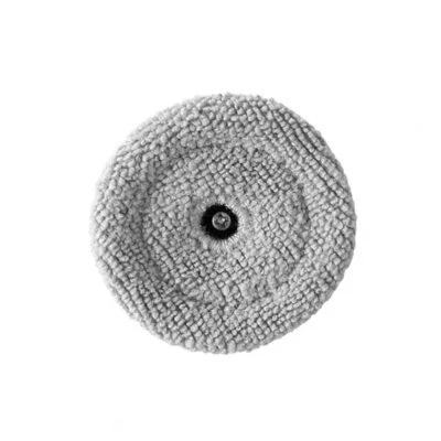 لوازم جانبی جارو رباتیک