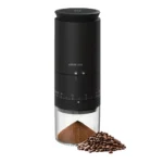آسیاب قهوه شارژی گرین لاین Green Lion Grind Pro Coffee Grinder-Rechargeable