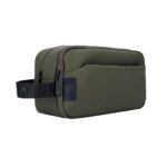کیف دستی چند منظوره گرین لاین Green Lion Urban Travel Pouch - Image 3