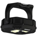 چراغ کمپی هایپر لومه پرین لاین Green Lion Hyper Lume Working Light 1000lm - Image 2