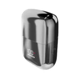 شیور مسافرتی گرین لاین Green Lion Men's Shaver X Wet and Dry Use - Image 2