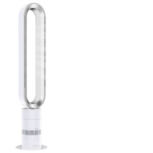 Green Lion Rechargeable Air Cooler