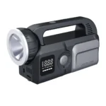 جامپ استارتر 12V گرین لاین Green Lion Savior 12V Jump Starter 8L Gasoline 6L Diesel Engines - Image 2