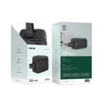 کیف دستی چند منظوره گرین لاین Green Lion Urban Travel Pouch - Image 2