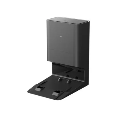 لوازم جانبی جارو رباتیک شیائومی