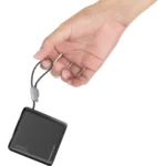 پاوربانک مینی پاورولوژی Powerology 15000mAh Mini Power Bank - Image 4