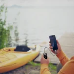 پاوربانک مینی پاورولوژی Powerology 15000mAh Mini Power Bank - Image 5