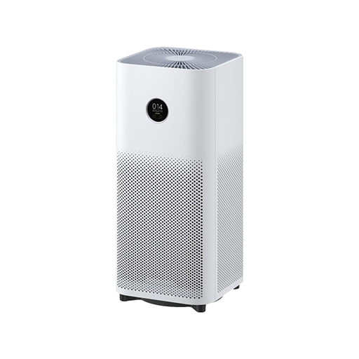 تصفیه هوای شیائومی مدل Smart Air Purifier 4