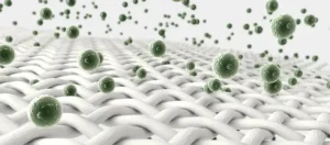 فیلتر hepa چیست