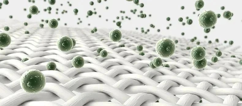 فیلتر hepa چیست