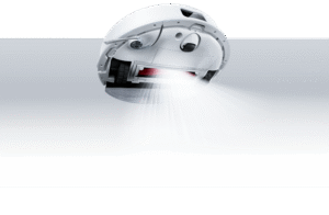 جارو رباتیک هوشمند Roborock S8 Pro 