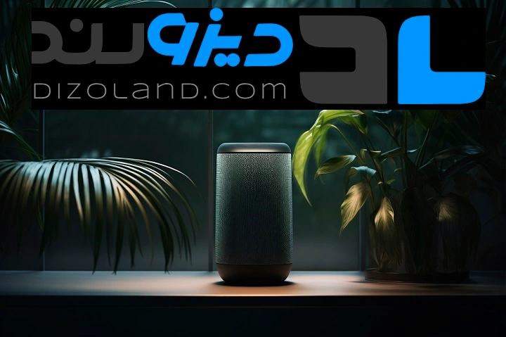 دستگاه تسویه هوا شیائومی