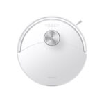 جارو رباتیک هوشمند Roborock S8 Pro - Image 2