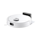 جارو رباتیک هوشمند Roborock S8 Pro - Image 4