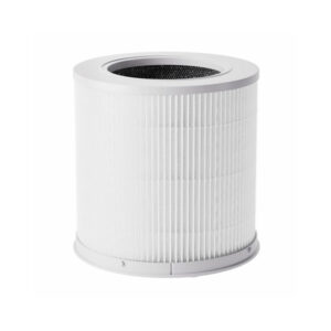 xiaomi smart air purifier 4 compact filter xiaomi360 1