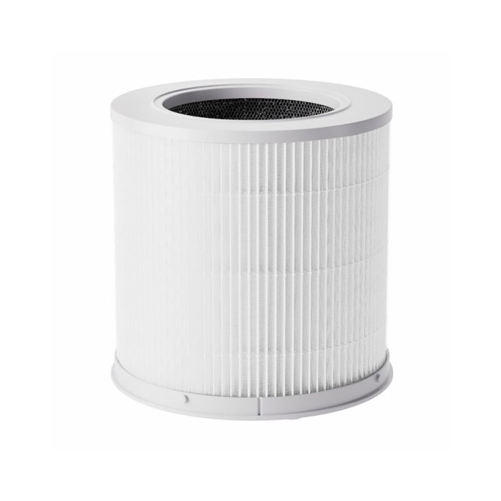 xiaomi smart air purifier 4 compact filter xiaomi360 1