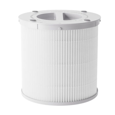 فیلتر تصفیه هوای شیائومی سری Air Purifier 4 Compact Filter