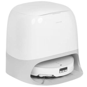 2ccbbe8ae1d06f99520525f1654a0b02c036a59ba93c1175081ffce8616fa7e1