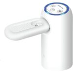 پمپ آب گرین لاین  Green Lion Auto Water Pump WD11