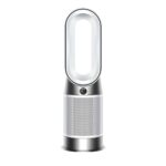 تصفیه هوا دایسون Dyson Gen1 HP10