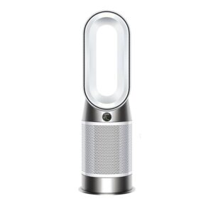 61ycO1WMJQL. AC UF10001000 QL80