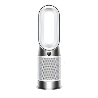 تصفیه هوا دایسون Dyson Gen1 HP10