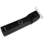 ماشین اصلاح گرین لاین Green Lion 3 in 1 Body Trimmer 1200mAh