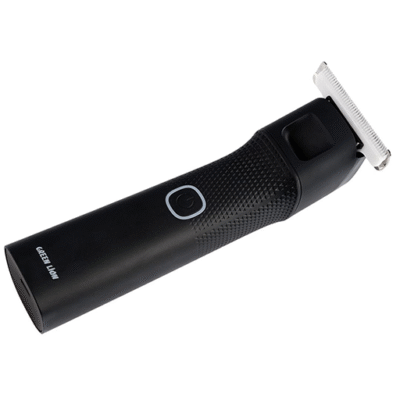 ماشین اصلاح گرین لاین Green Lion 3 in 1 Body Trimmer 1200mAh