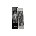 كنترل و كيبورد بی سيم گرین لاین Green Lion 4 in 1 Wireless Remote With Keyboard