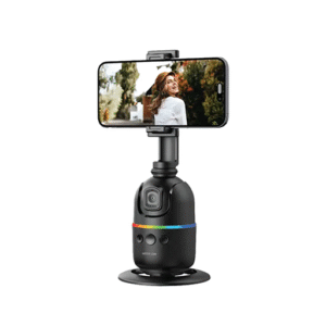 گيمبال هوشمند گرین لاین Green Lion AutoTrack Gimbal