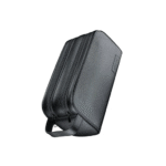 کیف دستی 2 زیپ گرین لاین Green Lion Coral Clutch Bag