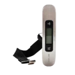 ترازو دستی دیجیتال گرین لاین Green Lion Digital Luggage Scale