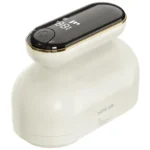 پرزگیر گرین لاین Green Lion DualPro Digital Fabric Remover