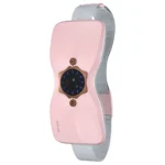 Green Lion Flora Heat Menstrual Heating Pad