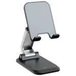 Green Lion M2 Foldable Multi-Angle Phone Holder