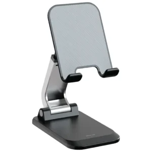 Green Lion M2 Foldable Multi-Angle Phone Holder