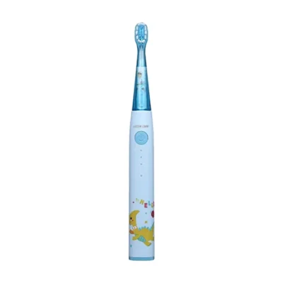 مسواک شارژی کودک گرین لاین Green Lion Kids Electric Toothbrush