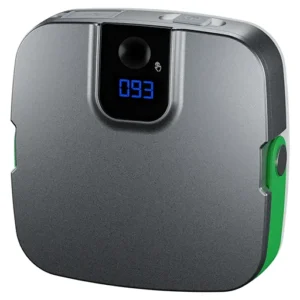 چراغ ال ای دی همراه با پاوربانک گرین لاین Green Lion Lumenix Portable LED Light with Power Bank