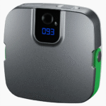 چراغ ال ای دی همراه با پاوربانک گرین لاین Green Lion Lumenix