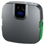 Green Lion Lumenix Portable LED Light with Power Bank