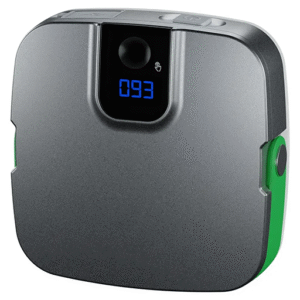 چراغ ال ای دی همراه با پاوربانک گرین لاین Green Lion Lumenix