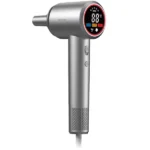 Green Lion Luxair Hair Dryer