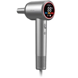 Green Lion Luxair Hair Dryer