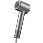 سشوار گرین لاین Green Lion Luxair Hair Dryer - Image 4