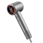 Green Lion Luxair Hair Dryer