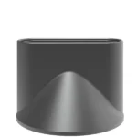 Green Lion Luxair Hair Dryer