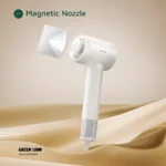 Green Lion Luxair Hair Dryer