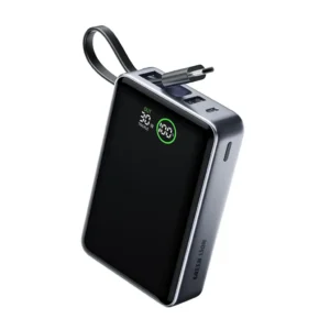 Green Lion Madrid 20 Power Bank 20000mAh PD 35W