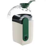 پاپ كورن ساز گرین لاین Green Lion Pop Mate Popcorn Maker 1200W